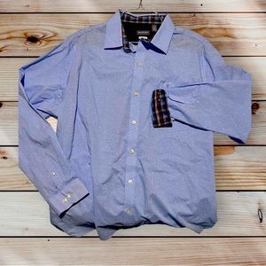 16 item bundle Men, Women,Kids